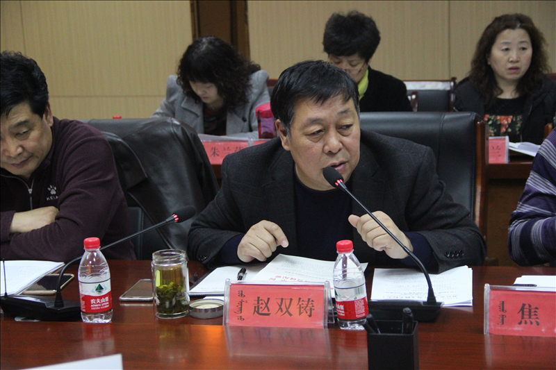 http://qqadapt.qpic.cn/adapt/0/e45afbe7-fa61-58a3-8f35-d5f4a8f45ee9/800